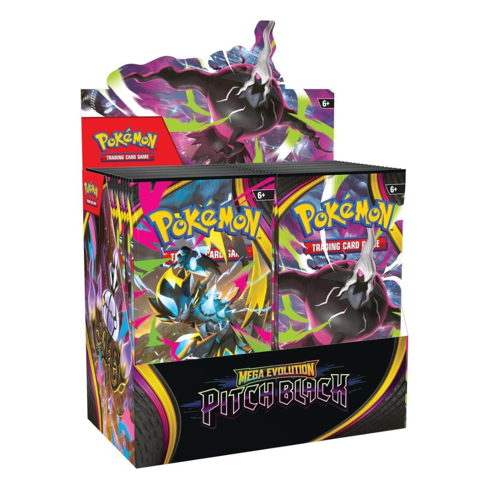 Shop Pokémon Cards & Collectibles | Latest Releases, Competitive